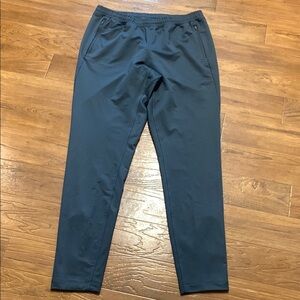 Brooks Spartan running Pants jogger